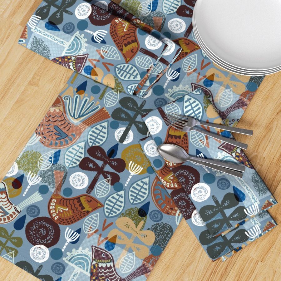 HOME_GOOD_TABLE_RUNNER