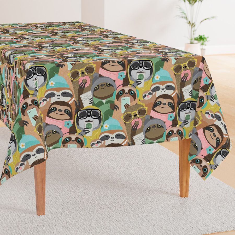 HOME_GOOD_RECTANGULAR_TABLE_CLOTH