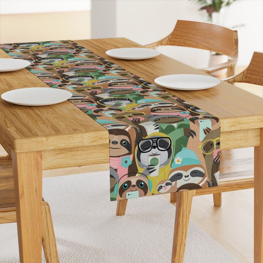 HOME_GOOD_TABLE_RUNNER