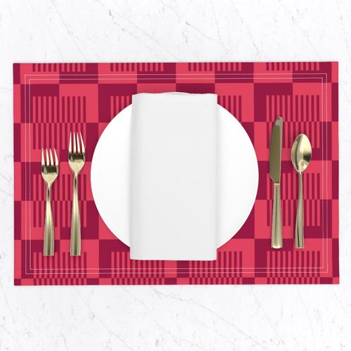 HOME_GOOD_PLACEMAT