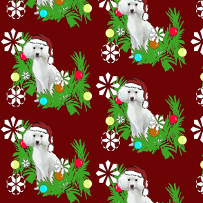Christmas_poodle