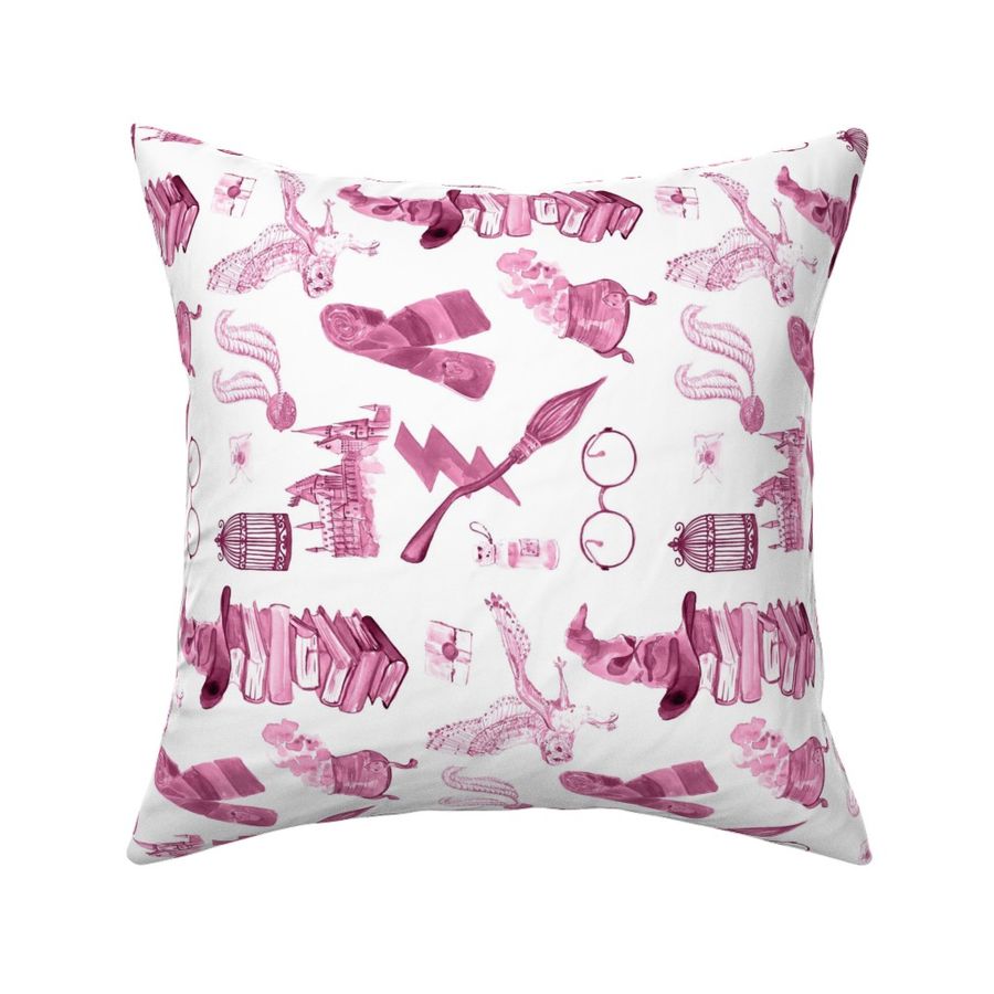 HOME_GOOD_SQUARE_THROW_PILLOW