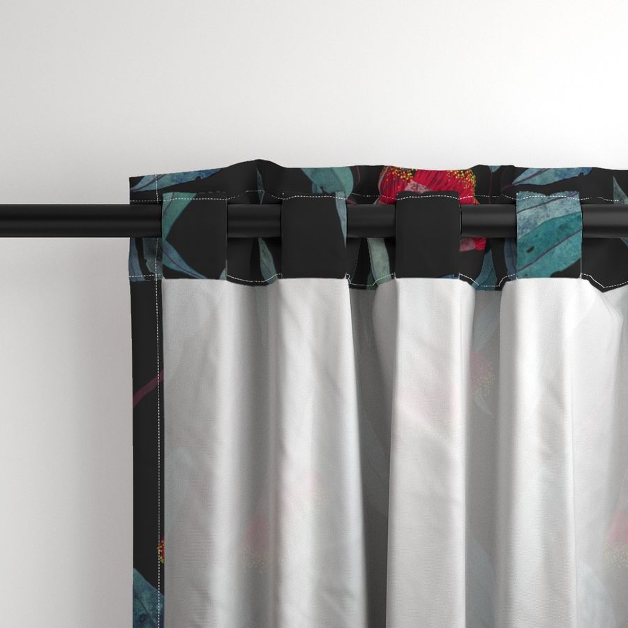 HOME_GOOD_CURTAIN_PANEL