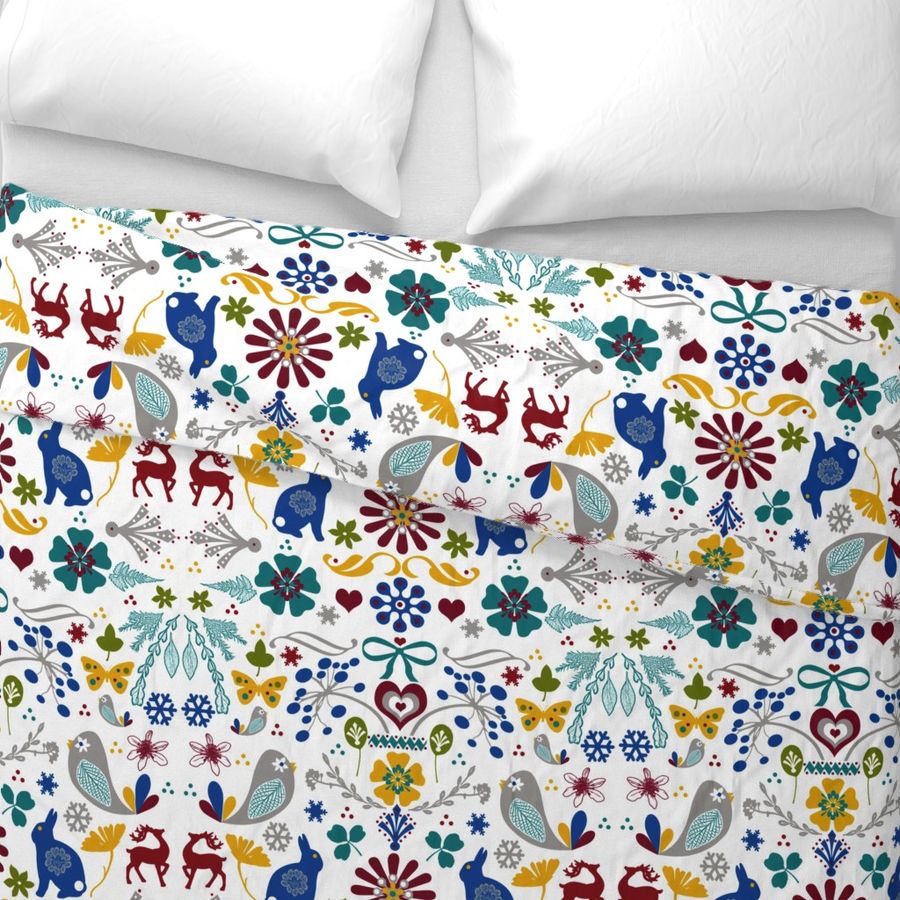 HOME_GOOD_DUVET_COVER