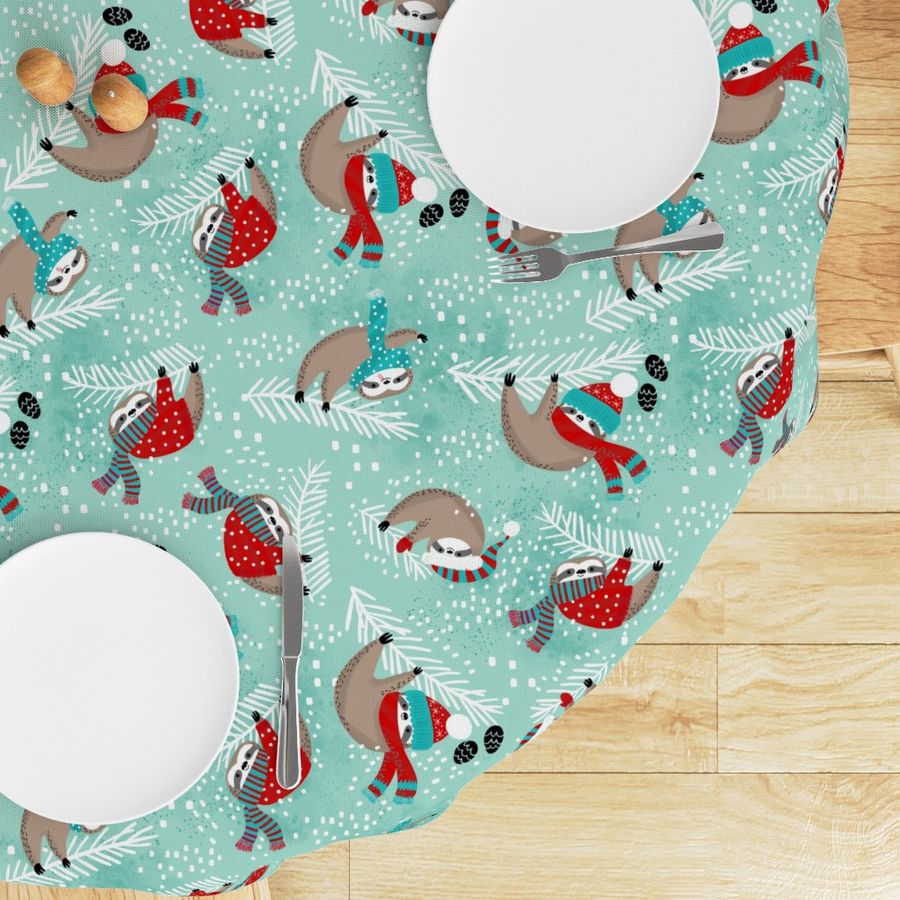 HOME_GOOD_ROUND_TABLE_CLOTH