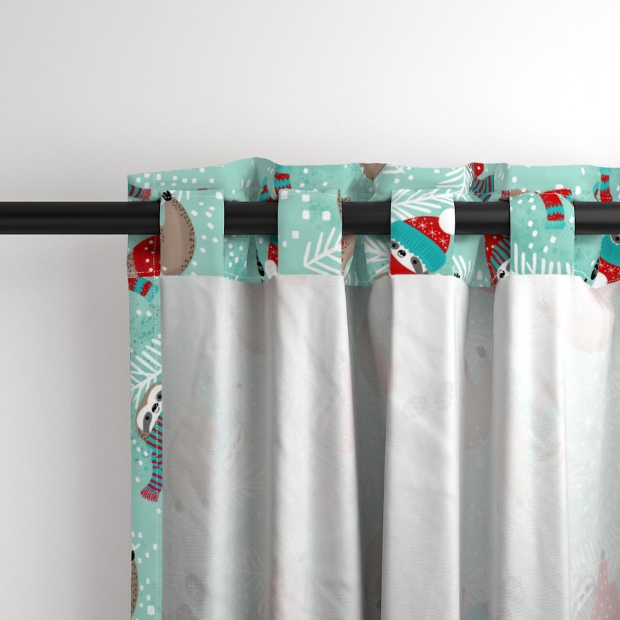 HOME_GOOD_CURTAIN_PANEL