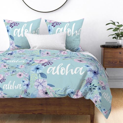 HOME_GOOD_DUVET_COVER