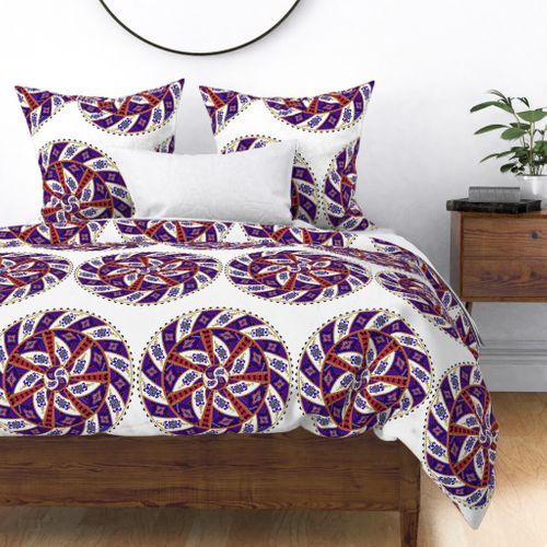 HOME_GOOD_DUVET_COVER