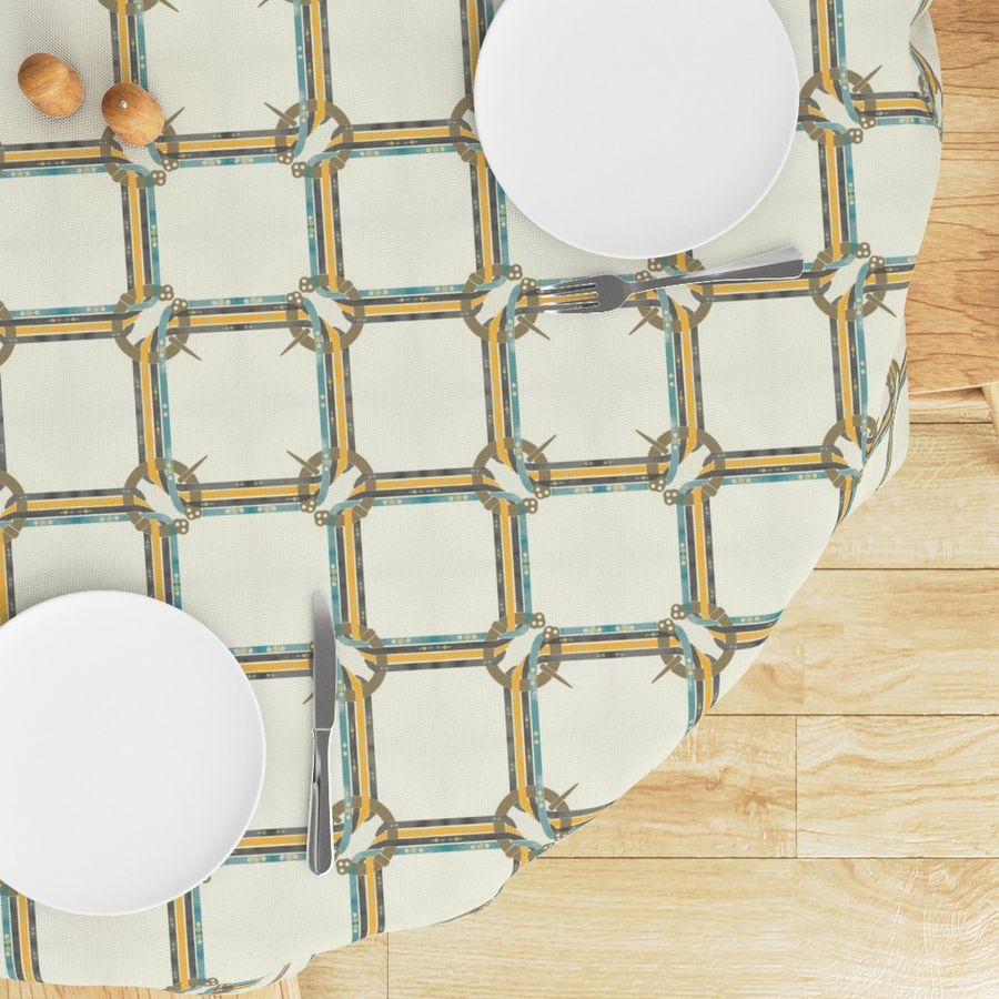 HOME_GOOD_ROUND_TABLE_CLOTH