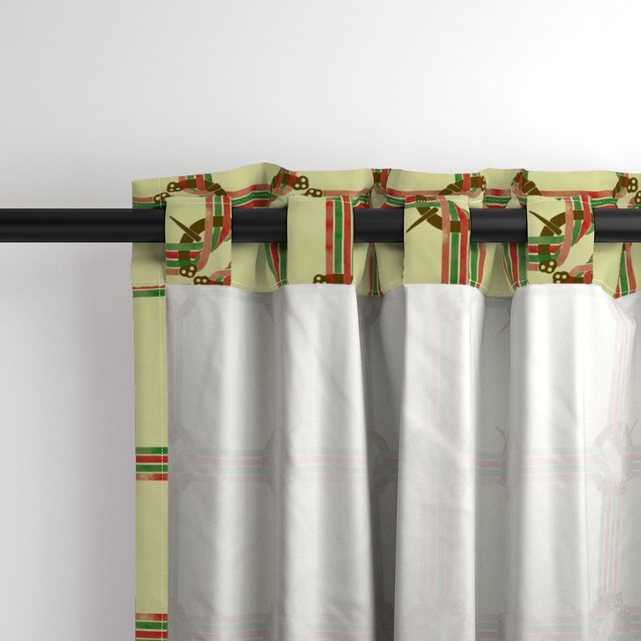 HOME_GOOD_CURTAIN_PANEL