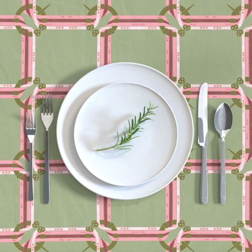 HOME_GOOD_RECTANGULAR_TABLE_CLOTH