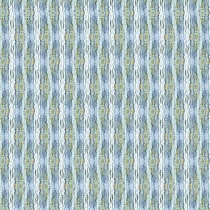 KRLGFabricPattern_131A2