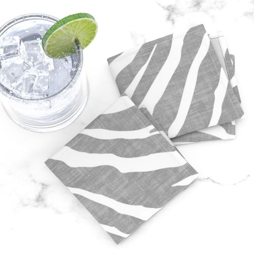 HOME_GOOD_COCKTAIL_NAPKIN