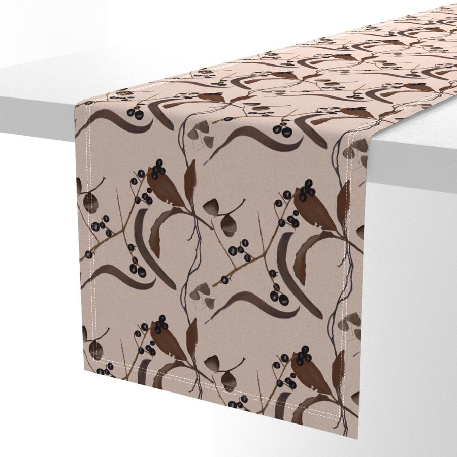 HOME_GOOD_TABLE_RUNNER