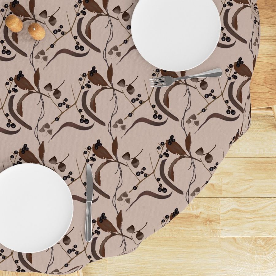 HOME_GOOD_ROUND_TABLE_CLOTH