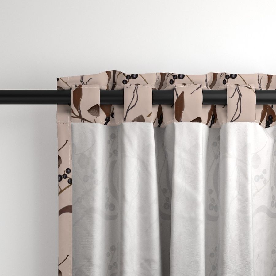 HOME_GOOD_CURTAIN_PANEL