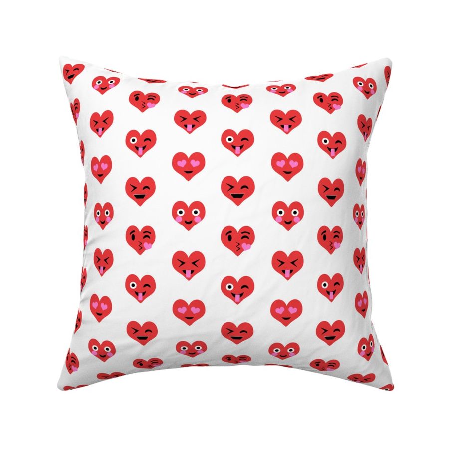 HOME_GOOD_SQUARE_THROW_PILLOW