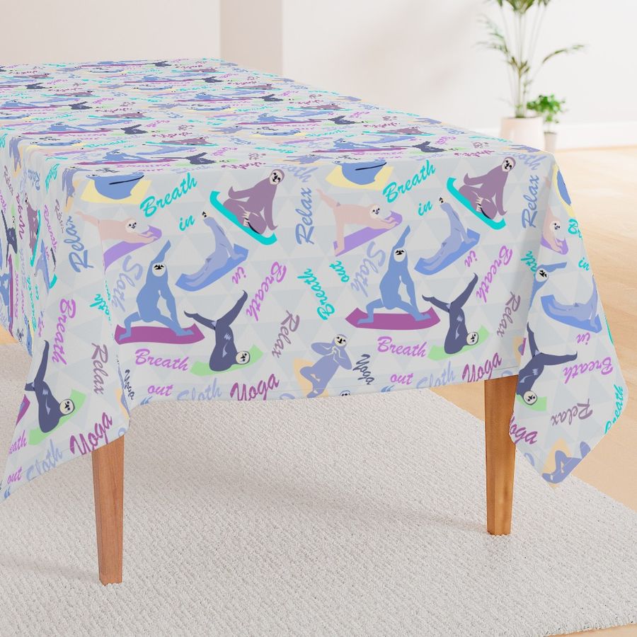 HOME_GOOD_RECTANGULAR_TABLE_CLOTH