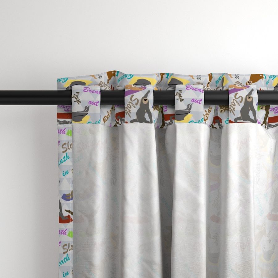 HOME_GOOD_CURTAIN_PANEL