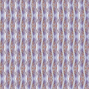 KRLGFabricPattern_131B2