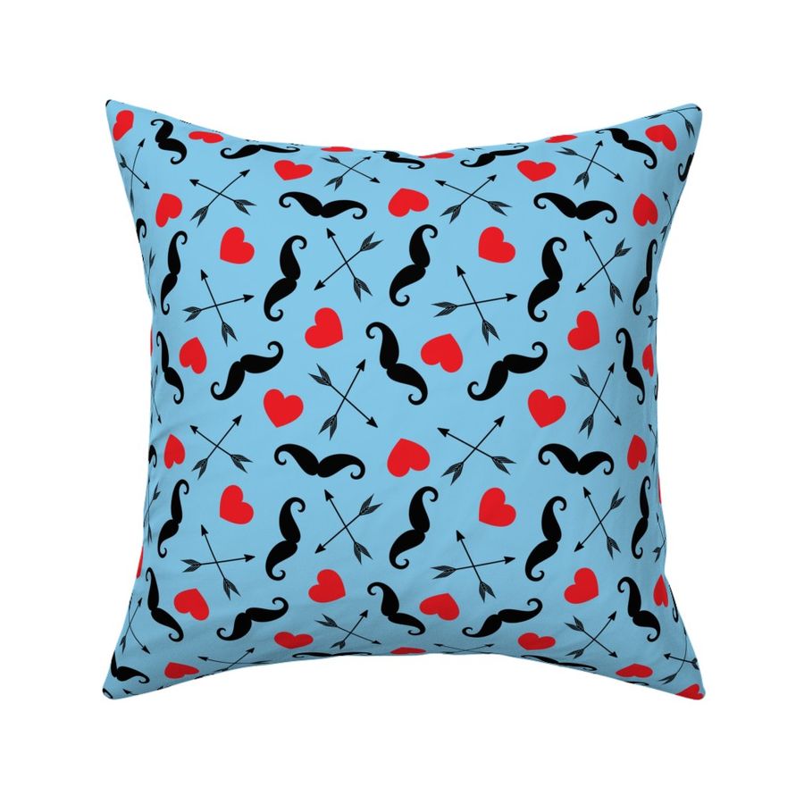 HOME_GOOD_SQUARE_THROW_PILLOW