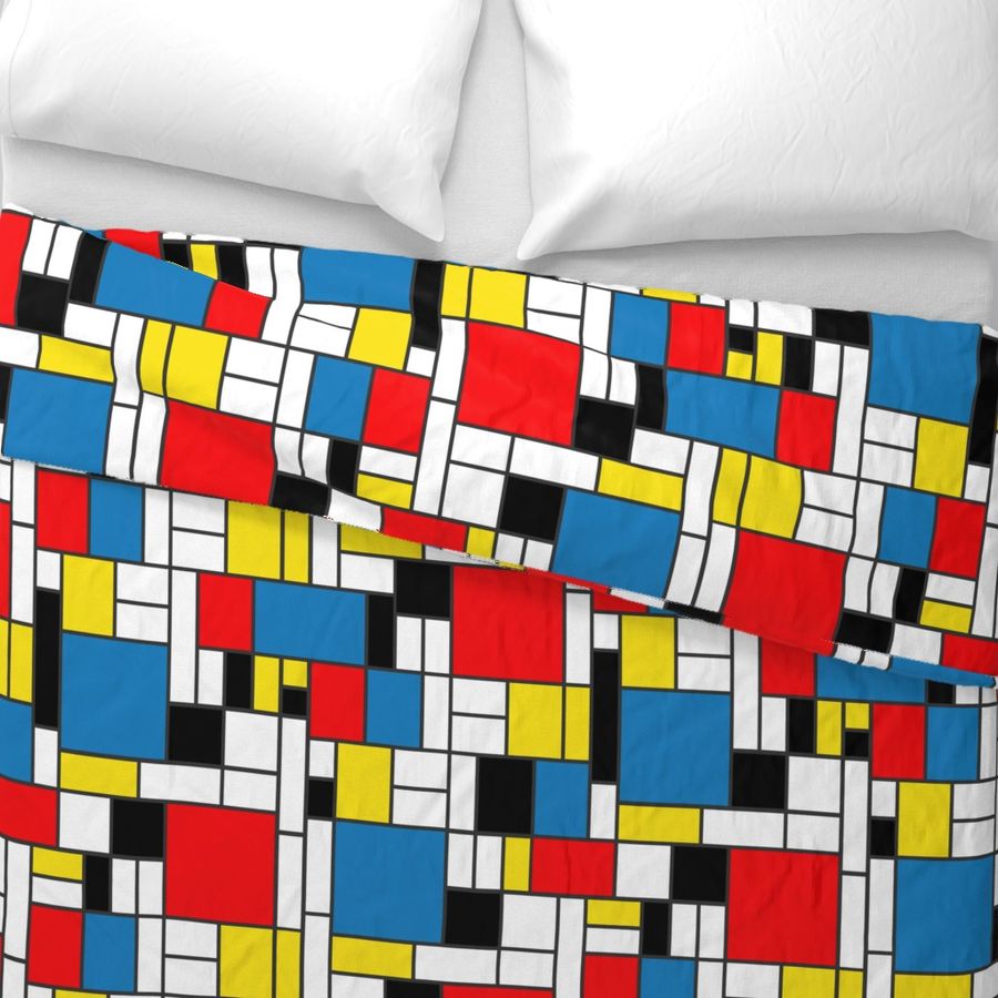 HOME_GOOD_DUVET_COVER