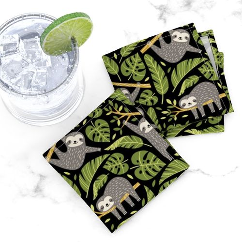 HOME_GOOD_COCKTAIL_NAPKIN