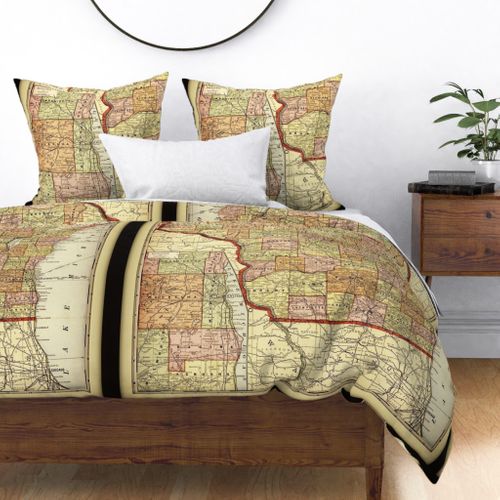 HOME_GOOD_DUVET_COVER