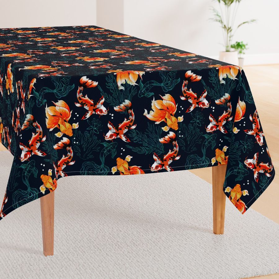 HOME_GOOD_RECTANGULAR_TABLE_CLOTH