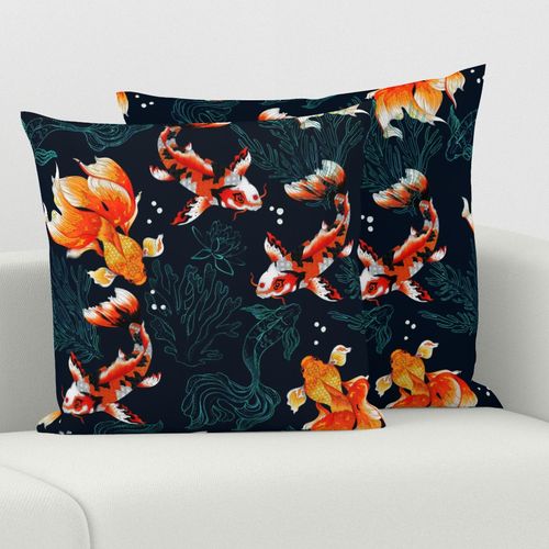 HOME_GOOD_SQUARE_THROW_PILLOW