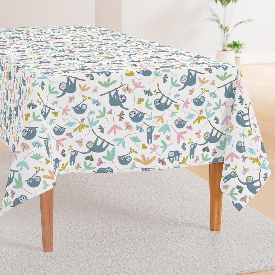 HOME_GOOD_RECTANGULAR_TABLE_CLOTH