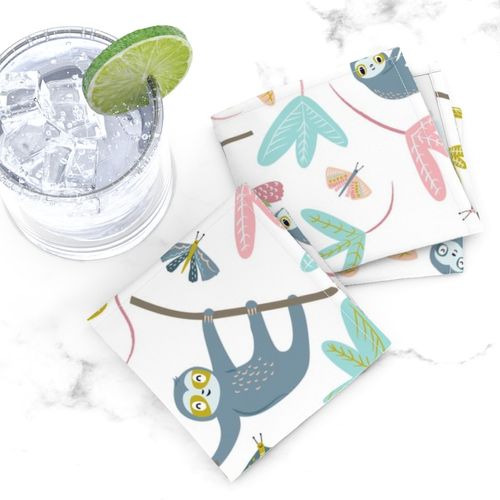 HOME_GOOD_COCKTAIL_NAPKIN