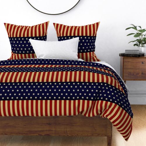 HOME_GOOD_DUVET_COVER