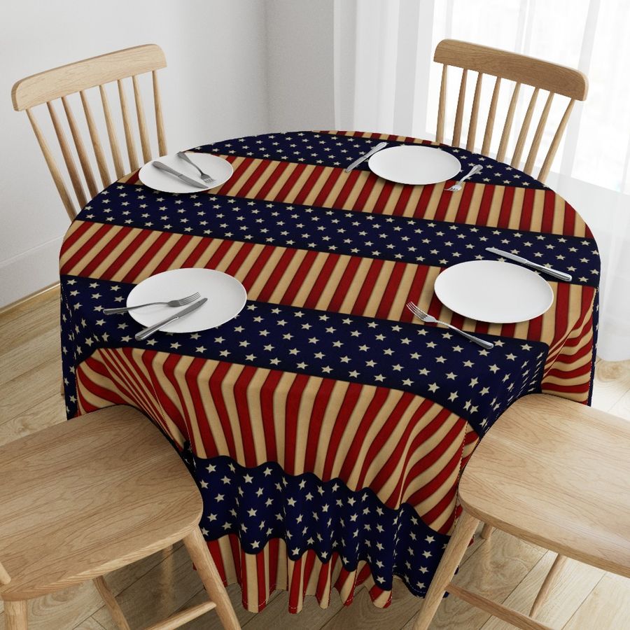 HOME_GOOD_ROUND_TABLE_CLOTH