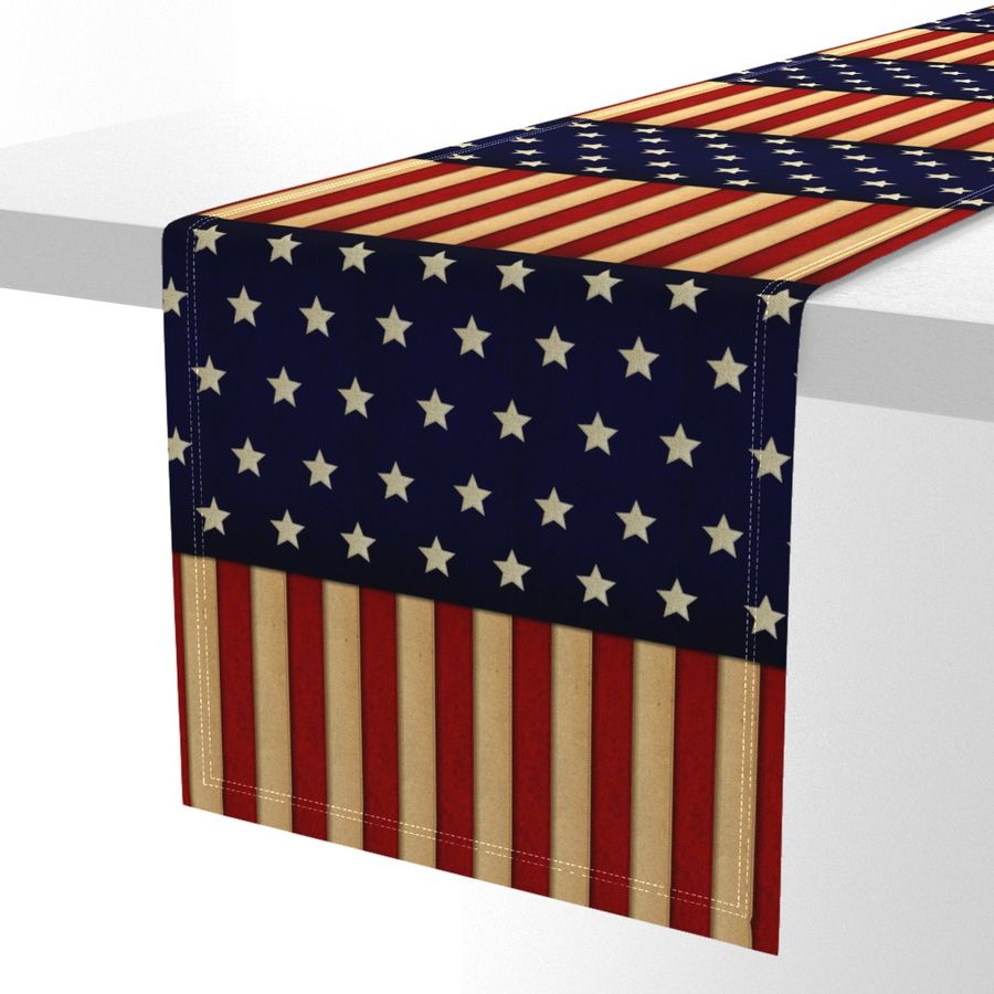 HOME_GOOD_TABLE_RUNNER