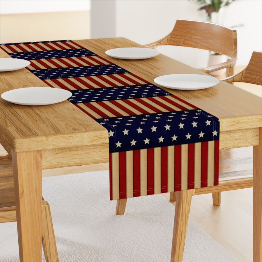 HOME_GOOD_TABLE_RUNNER