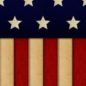 American Glory