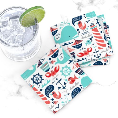 HOME_GOOD_COCKTAIL_NAPKIN