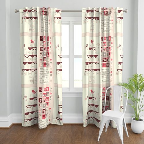 HOME_GOOD_CURTAIN_PANEL