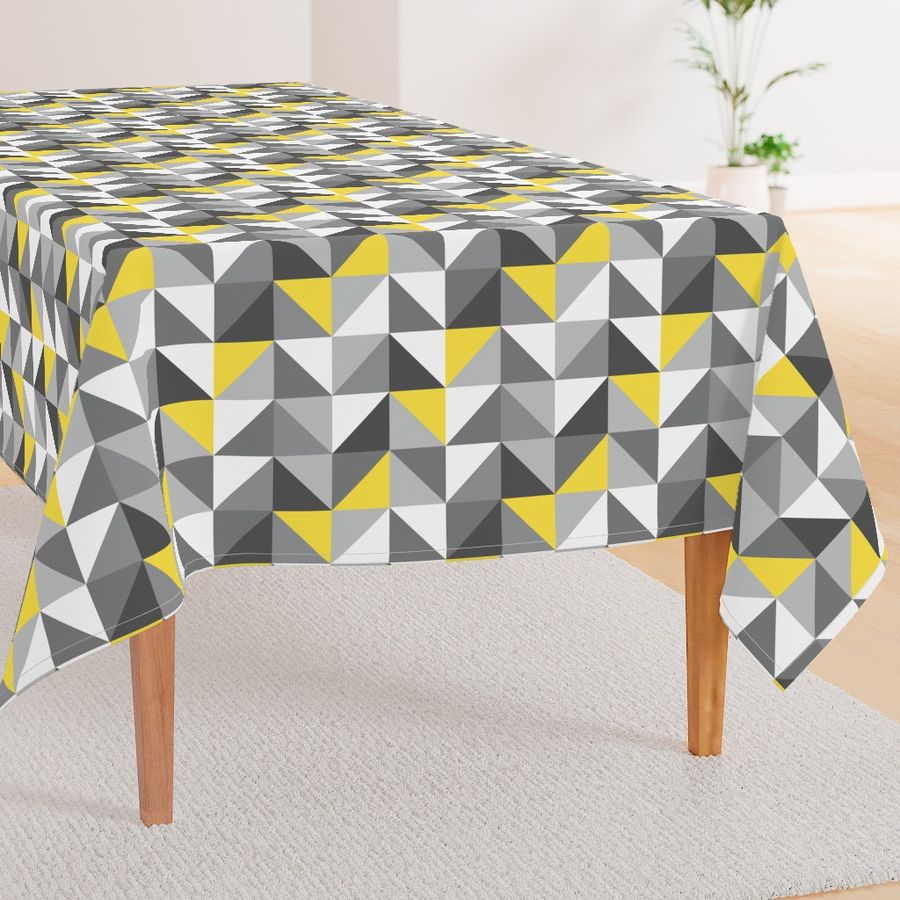 HOME_GOOD_RECTANGULAR_TABLE_CLOTH