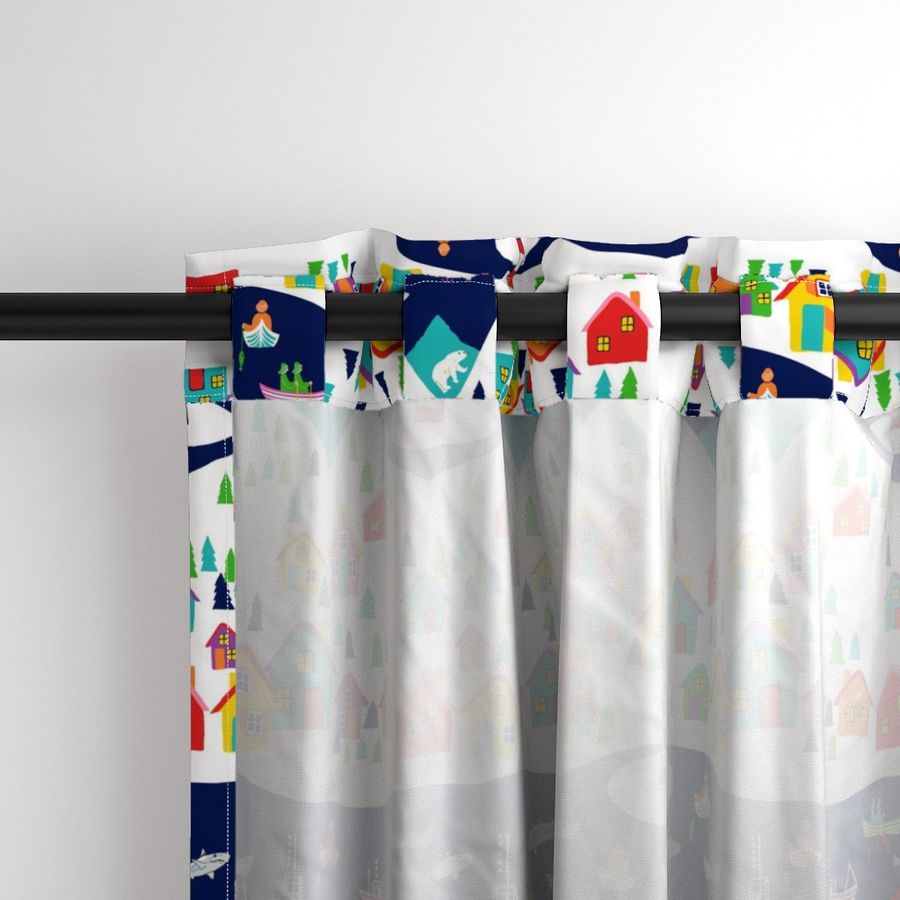 HOME_GOOD_CURTAIN_PANEL