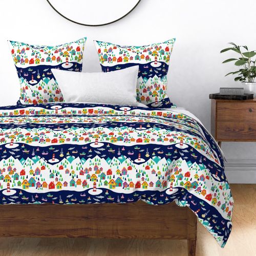 HOME_GOOD_DUVET_COVER