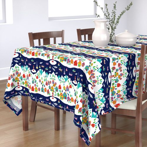 HOME_GOOD_RECTANGULAR_TABLE_CLOTH