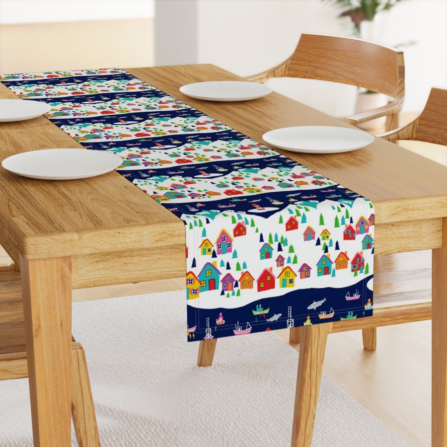 HOME_GOOD_TABLE_RUNNER