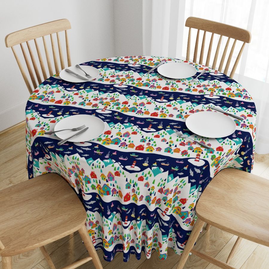 HOME_GOOD_ROUND_TABLE_CLOTH