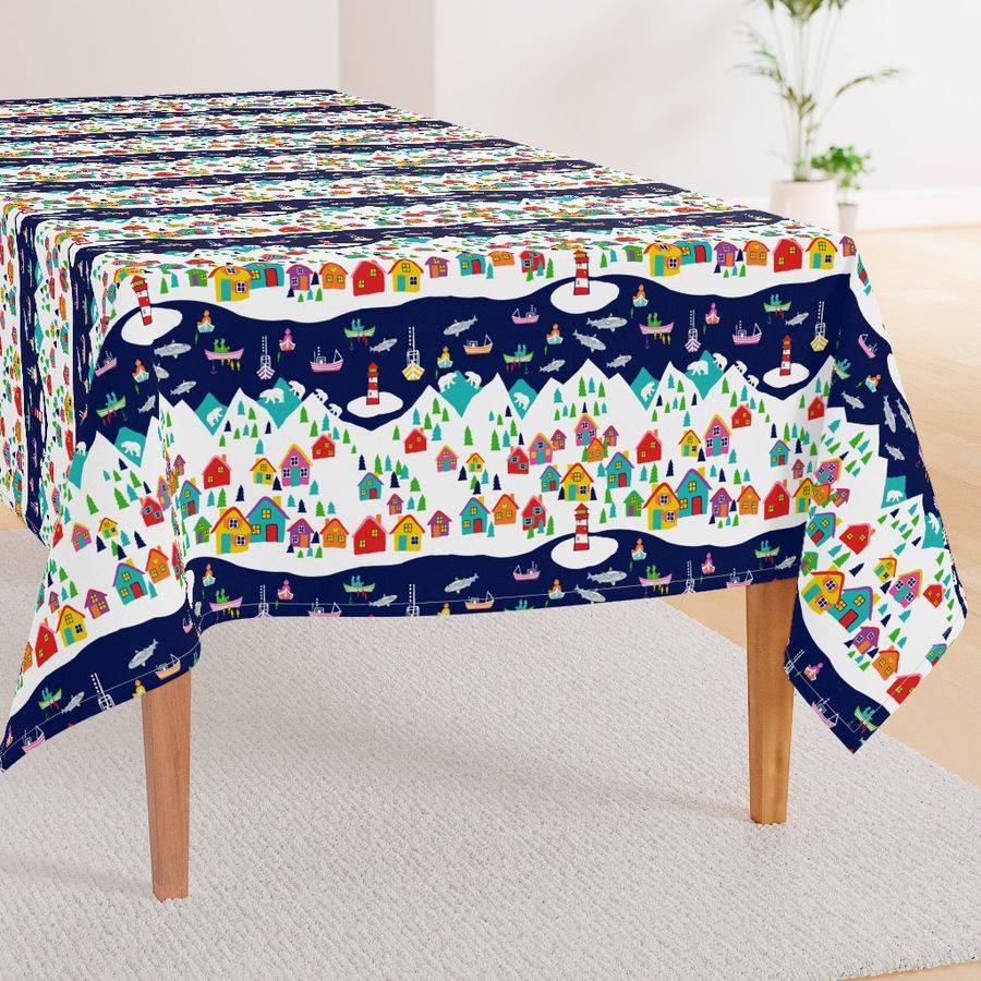 HOME_GOOD_RECTANGULAR_TABLE_CLOTH