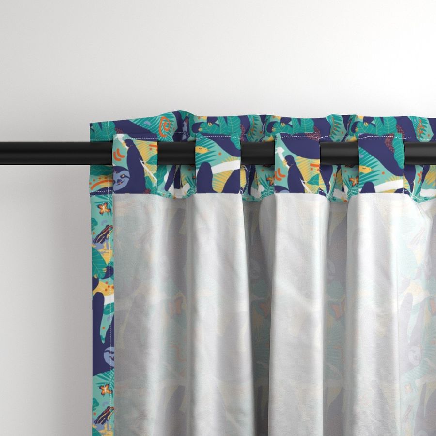 HOME_GOOD_CURTAIN_PANEL