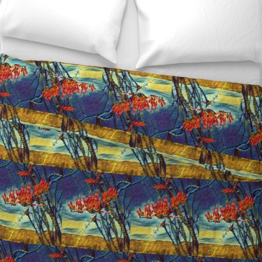 HOME_GOOD_DUVET_COVER