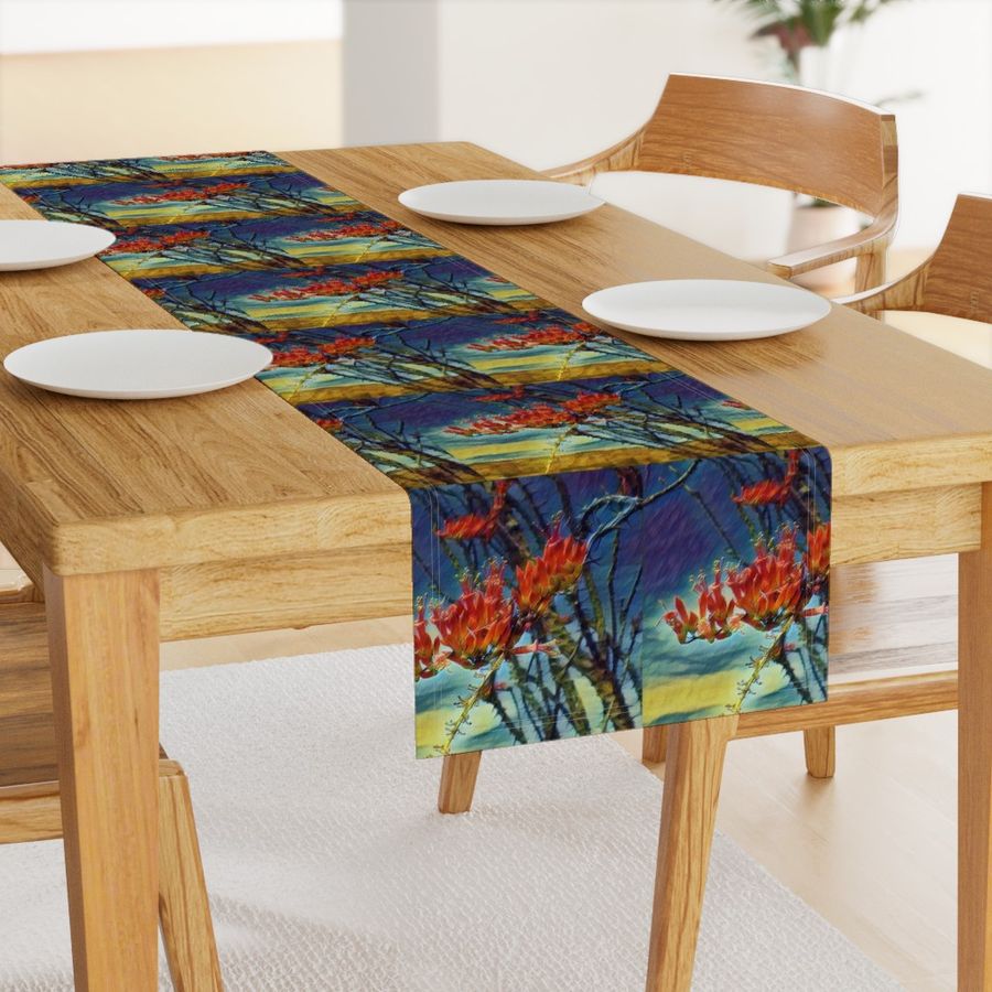 HOME_GOOD_TABLE_RUNNER