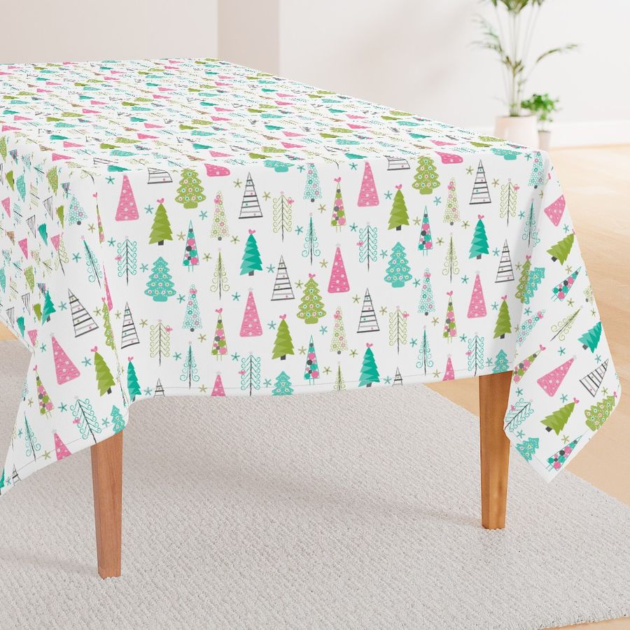 HOME_GOOD_RECTANGULAR_TABLE_CLOTH